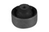 MOOG NI-SB-8910 Control Arm-/Trailing Arm Bush